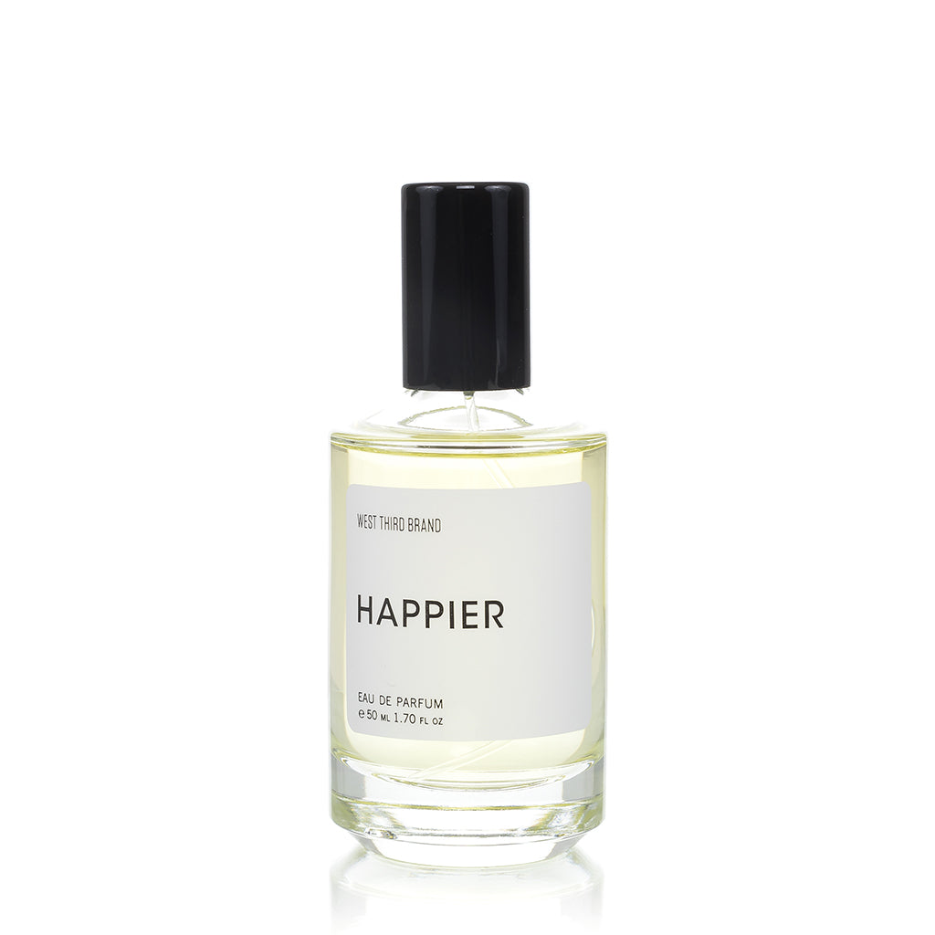 Eau de Parfum | Happier 50 ml