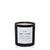 Scented Candle | Grit + Poise