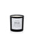 Scented Candle | Band Of Outlaws