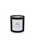 Scented Candle | Crazy Enough