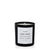 Scented Candle | Lone Wolf