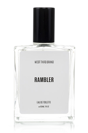 Société de Senteur