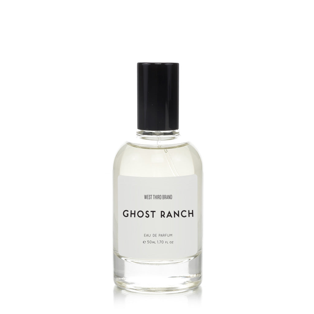 Eau de Parfum | NEW: Ghost Ranch 50 ml