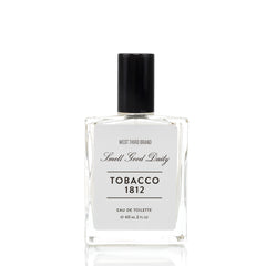 m of wg candles tobacco Makers of Wax Goods m of wg candles tobacco Makers of Wax Goods