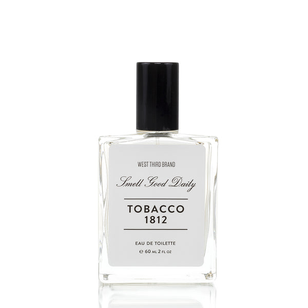 tobacco mac Mac Baren Original Choice 20g tobacco mac Mac Baren Original Choice 20g