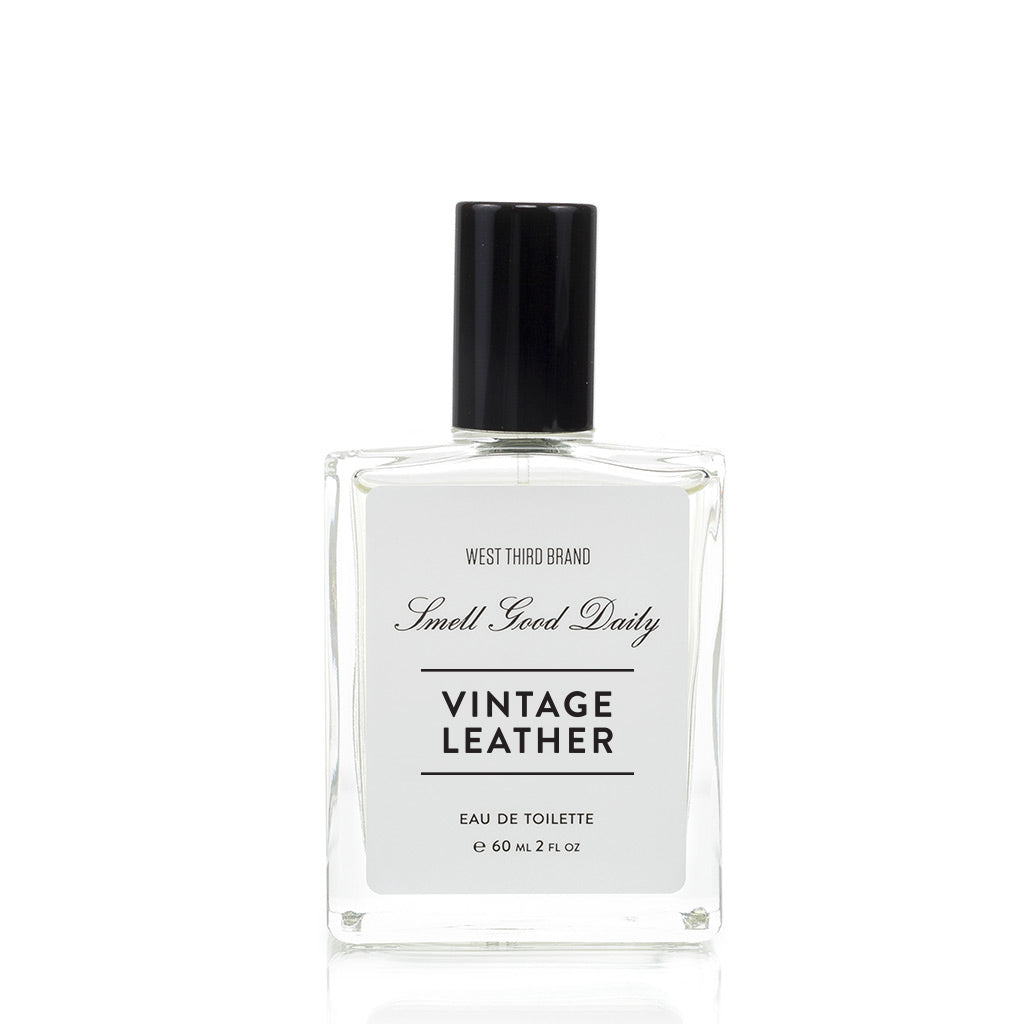 Kindred goods white nectarine and hotsell cashmere