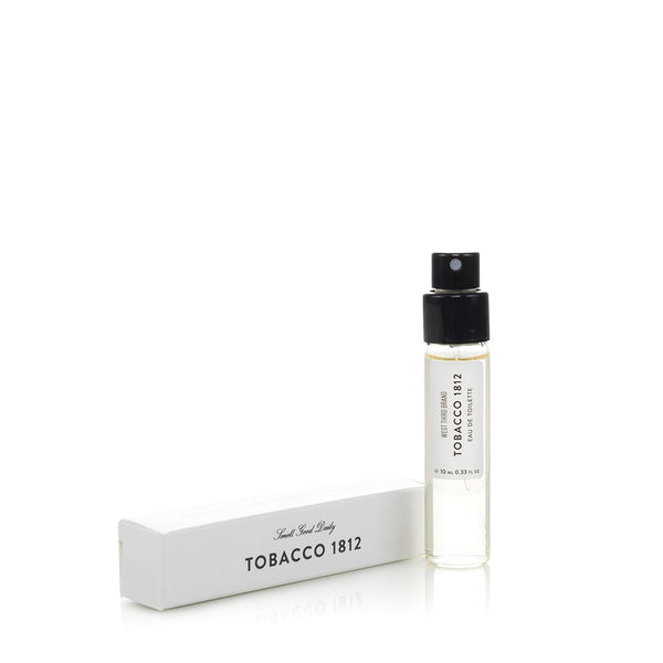 GDEAUDETOILETTE fragrance for men＆women 8411061665022_1527794169.jpg