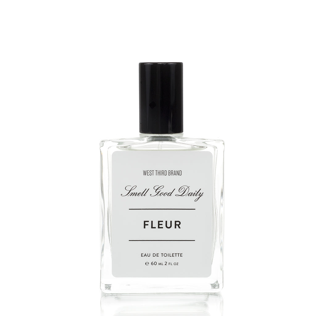 SGD | Fleur 60 ml