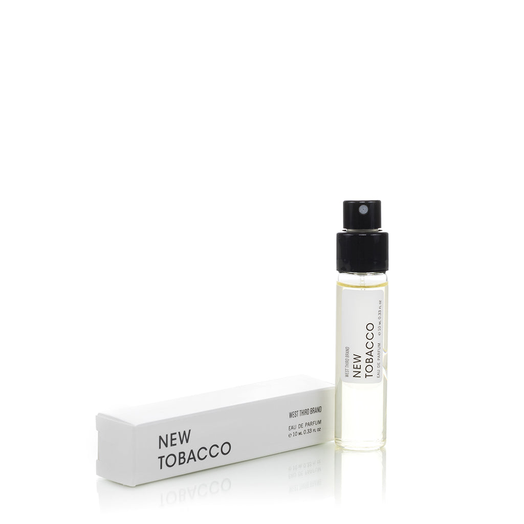 french tobacco perfume notes Buy Amouage Opus XIV Royal Tobacco Eau de Parfum | Fast EU Shipping