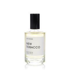 smell good daily tobacco 1812 West Third Brand