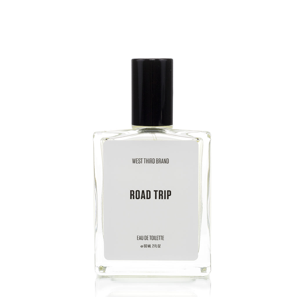 SDS | Road Trip 60 ml