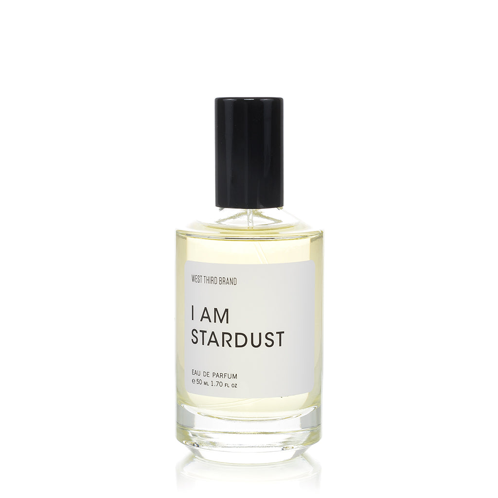 West Third Brand | I Stardust 50 ml de Parfum