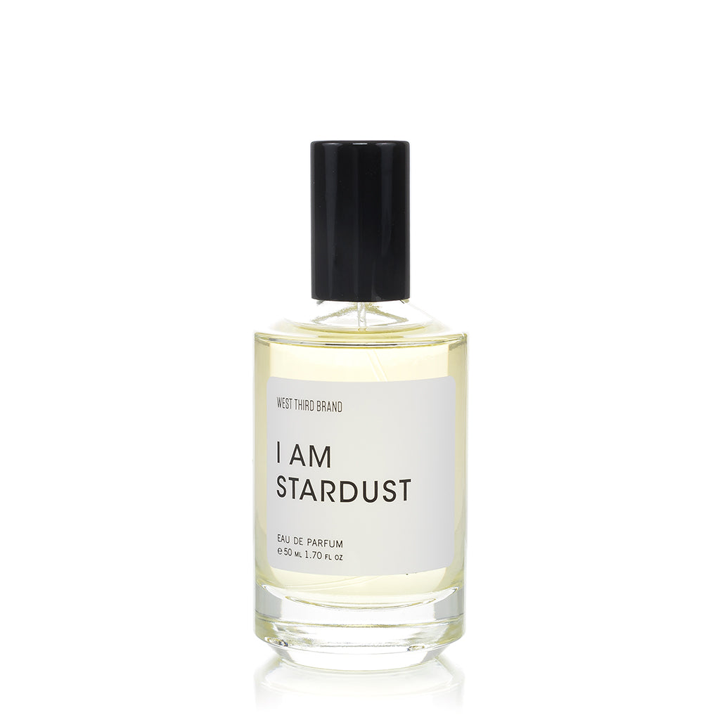 Eau de Parfum | I am Stardust 50 ml