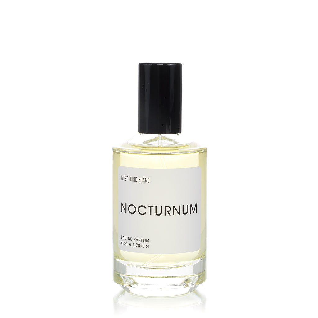 Eau de Parfum | Nocturnum 50 ml