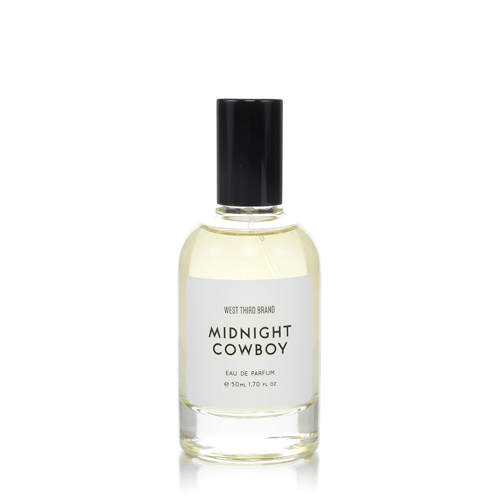 Eau de Parfum | Midnight Cowboy 50 ml