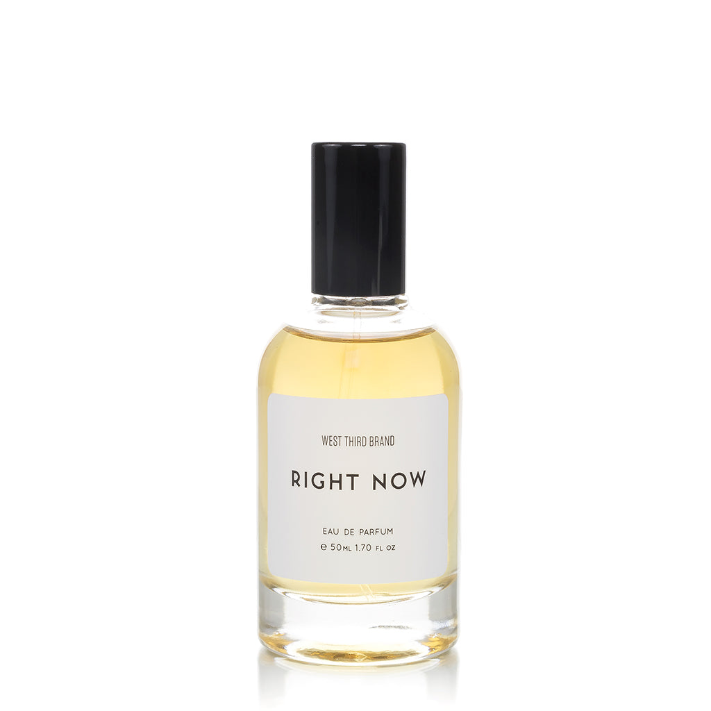 Eau de Parfum | Right Now 50 ml