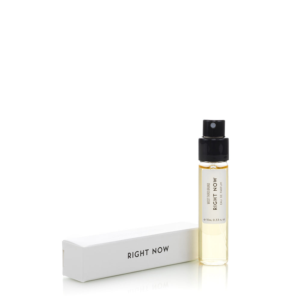 Right Now 10 ml Eau de Parfum