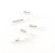Fine Fragrance | 1.5 ml Sample Vials